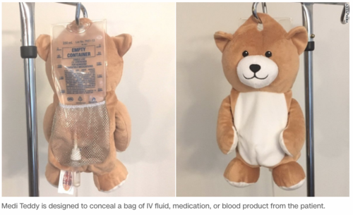 Screen Shot 2019-06-15 at 9.13.52 PM.png